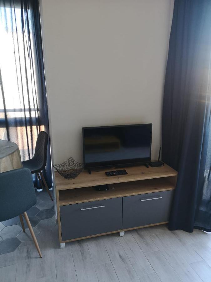 Apartment Opalchenska / Pirotska صوفيا المظهر الخارجي الصورة