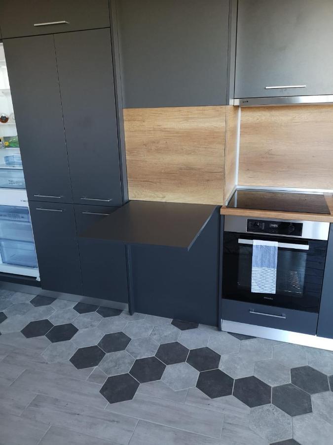 Apartment Opalchenska / Pirotska صوفيا المظهر الخارجي الصورة